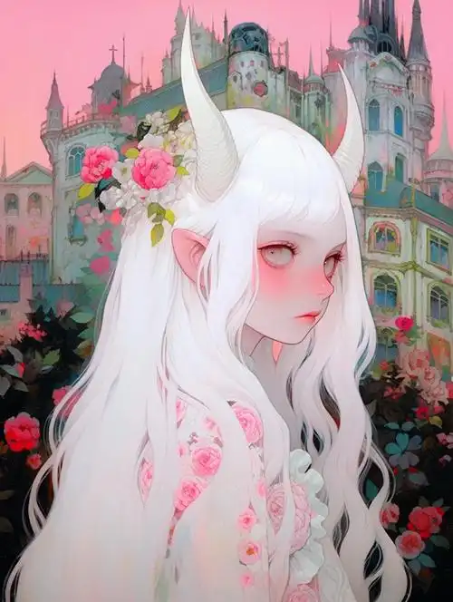 奇妙博物馆